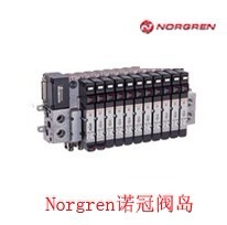 VC-D系列多功能液壓振動夯實機
